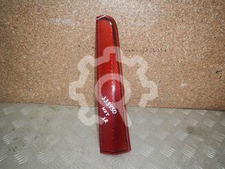 Фонарь задний правый Nissan Note I [E11] 2005 - 2013