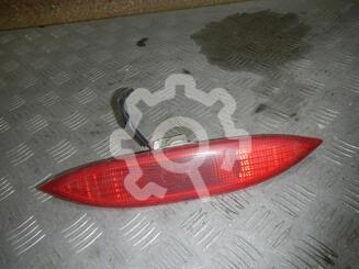Фонарь задний (стоп сигнал) Nissan Note I [E11] 2005 - 2013