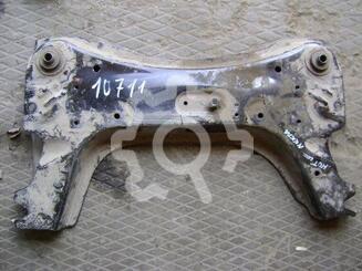 Балка подмоторная Nissan Note I [E11] 2005 - 2013