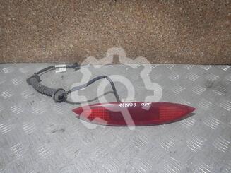 Фонарь задний (стоп сигнал) Nissan Note I [E11] 2005 - 2013