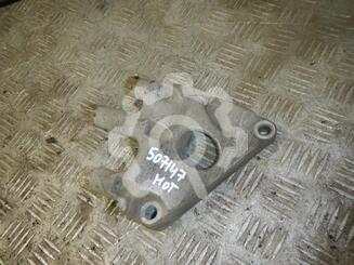 Кронштейн двигателя Nissan Note I [E11] 2005 - 2013