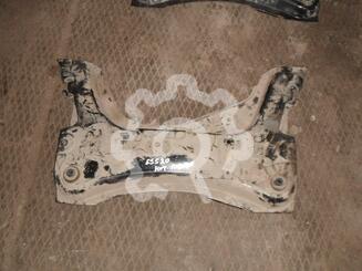 Балка подмоторная Nissan Note I [E11] 2005 - 2013