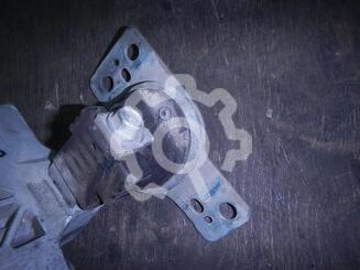 Опора двигателя Nissan Note I [E11] 2005 - 2013
