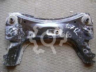 Балка подмоторная Nissan Note I [E11] 2005 - 2013