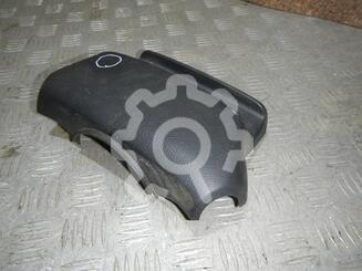 Кожух рулевой колонки Nissan Note I [E11] 2005 - 2013