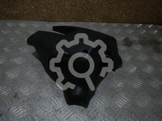 Кожух рулевой колонки Nissan Note I [E11] 2005 - 2013