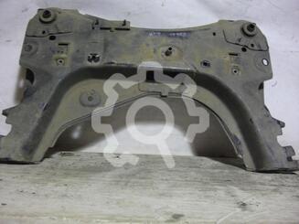 Балка подмоторная Nissan Note I [E11] 2005 - 2013