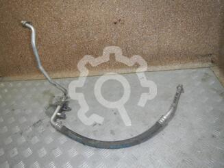 Трубка кондиционера Nissan Note I [E11] 2005 - 2013