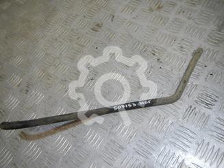 Патрубок Nissan Note I [E11] 2005 - 2013