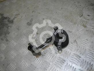 Подшипник выжимной Nissan Note I [E11] 2005 - 2013
