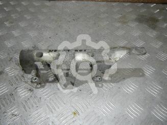 Кронштейн (сопут. товар) Nissan Note I [E11] 2005 - 2013