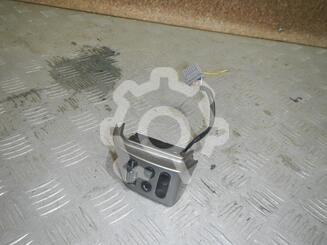 Блок кнопок Nissan Note I [E11] 2005 - 2013