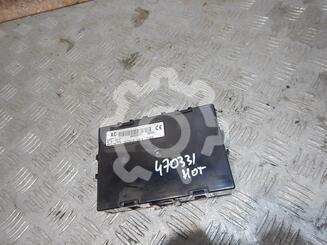 Блок комфорта Nissan Note I [E11] 2005 - 2013