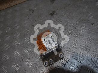 Блок управления AIR BAG Nissan Note I [E11] 2005 - 2013