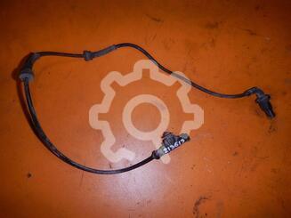 Датчик ABS Nissan Note I [E11] 2005 - 2013