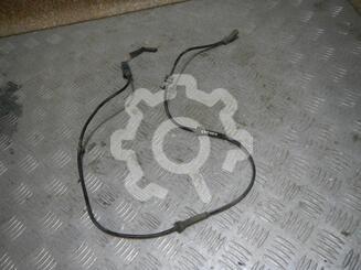 Датчик ABS Nissan Note I [E11] 2005 - 2013
