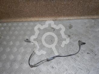 Датчик ABS Nissan Note I [E11] 2005 - 2013