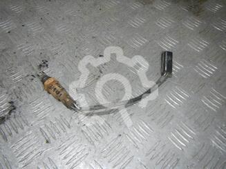 Датчик кислородный / Lambdasonde Nissan Note I [E11] 2005 - 2013