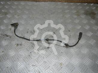Датчик ABS Nissan Note I [E11] 2005 - 2013