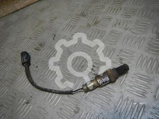 Датчик кислородный / Lambdasonde Nissan Note I [E11] 2005 - 2013
