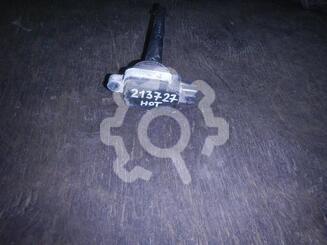 Катушка зажигания Nissan Note I [E11] 2005 - 2013