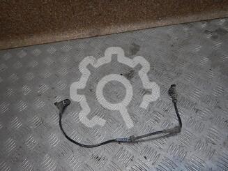 Датчик ABS Nissan Note I [E11] 2005 - 2013