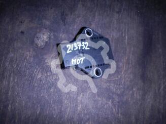 Датчик ускорения Nissan Note I [E11] 2005 - 2013