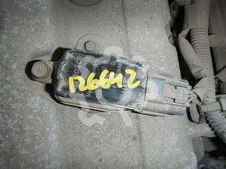 Катушка зажигания Nissan Note I [E11] 2005 - 2013