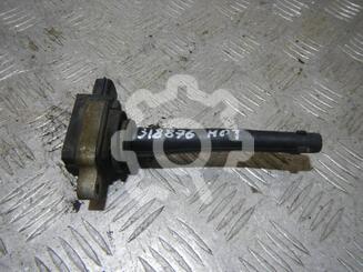 Катушка зажигания Nissan Note I [E11] 2005 - 2013