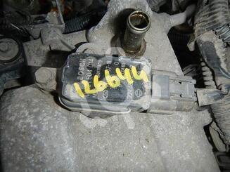 Катушка зажигания Nissan Note I [E11] 2005 - 2013