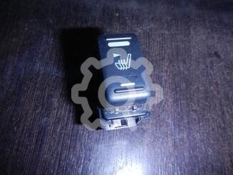 Кнопка обогрева сидений Nissan Note I [E11] 2005 - 2013