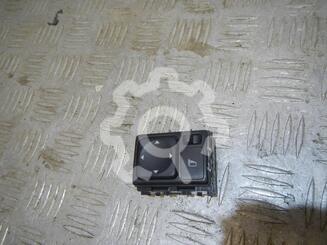Переключатель регулировки зеркала Nissan Note I [E11] 2005 - 2013