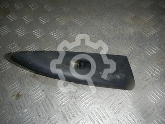 Кнопка стеклоподъемника Nissan Note I [E11] 2005 - 2013