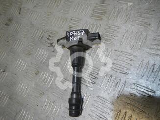 Катушка зажигания Nissan Note I [E11] 2005 - 2013