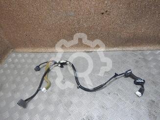 Проводка (коса) Nissan Note I [E11] 2005 - 2013