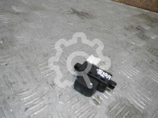 Кнопка стеклоподъемника Nissan Note I [E11] 2005 - 2013