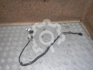 Проводка (коса) Nissan Note I [E11] 2005 - 2013
