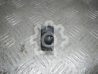 Кнопка корректора фар Nissan Note I [E11] 2005 - 2013