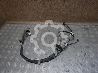 Проводка (коса) Nissan Note I [E11] 2005 - 2013
