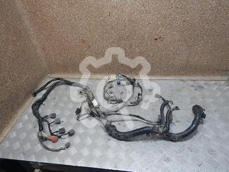 Проводка (коса) Nissan Note I [E11] 2005 - 2013