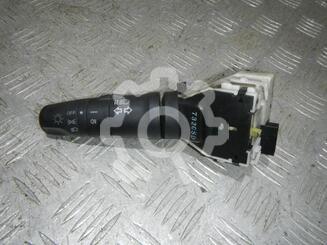 Переключатель поворотов подрулевой Nissan Note I [E11] 2005 - 2013