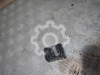 Переключатель регулировки зеркала Nissan Note I [E11] 2005 - 2013