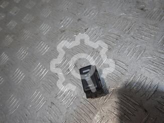 Кнопка обогрева сидений Nissan Note I [E11] 2005 - 2013