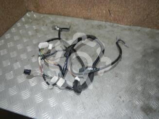 Проводка (коса) Nissan Note I [E11] 2005 - 2013