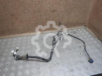 Проводка (коса) Nissan Note I [E11] 2005 - 2013