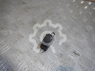 Кнопка стеклоподъемника Nissan Note I [E11] 2005 - 2013