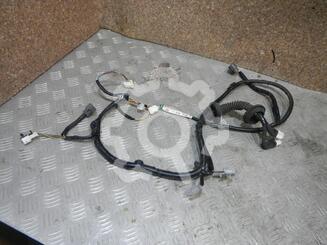 Проводка (коса) Nissan Note I [E11] 2005 - 2013