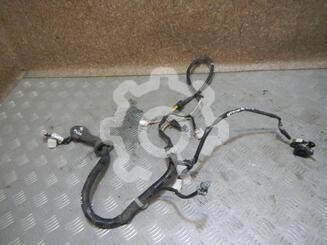 Проводка (коса) Nissan Note I [E11] 2005 - 2013