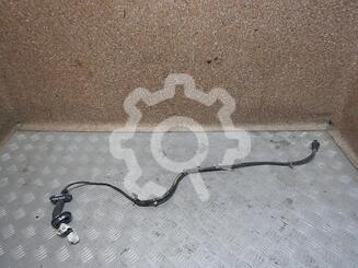 Проводка (коса) Nissan Note I [E11] 2005 - 2013