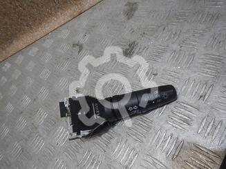Переключатель поворотов подрулевой Nissan Note I [E11] 2005 - 2013